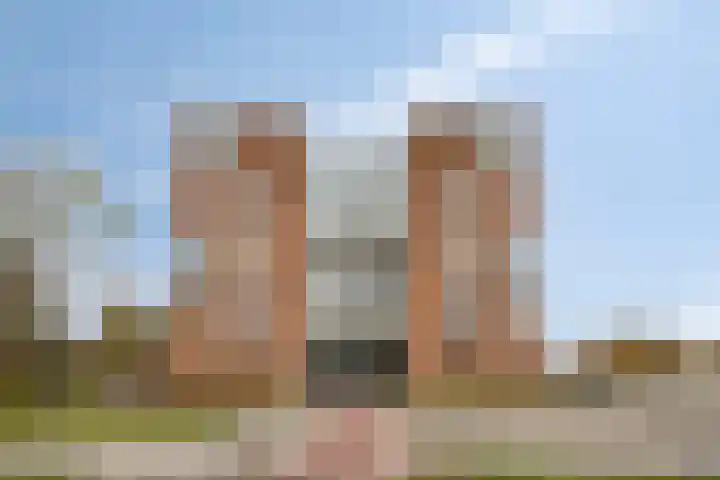 De Klerkplan 30 Zoetermeer thumbnail 32