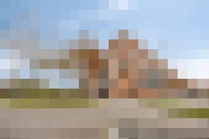 De Klerkplan 30 Zoetermeer thumbnail 33