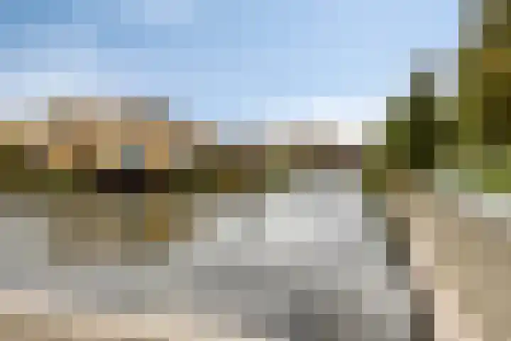 De Klerkplan 30 Zoetermeer thumbnail 34
