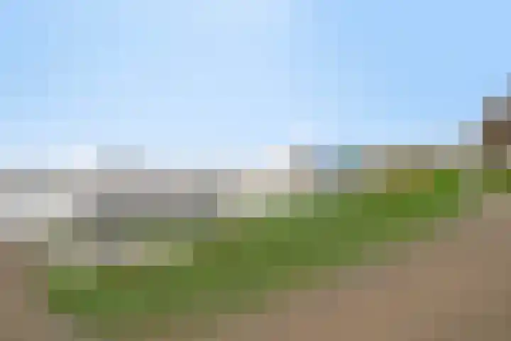 De Klerkplan 30 Zoetermeer thumbnail 35