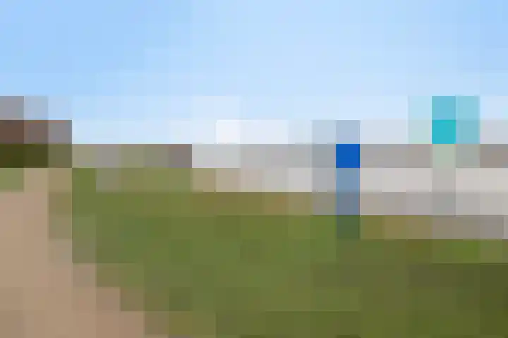 De Klerkplan 30 Zoetermeer thumbnail 36