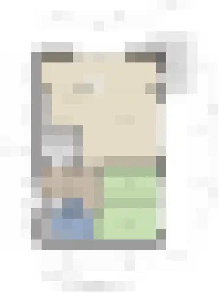 De Klerkplan 30 Zoetermeer thumbnail 37