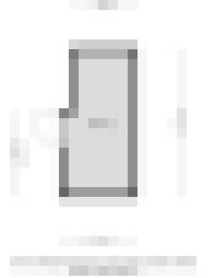 De Klerkplan 30 Zoetermeer thumbnail 38