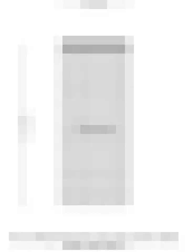 De Klerkplan 30 Zoetermeer thumbnail 39