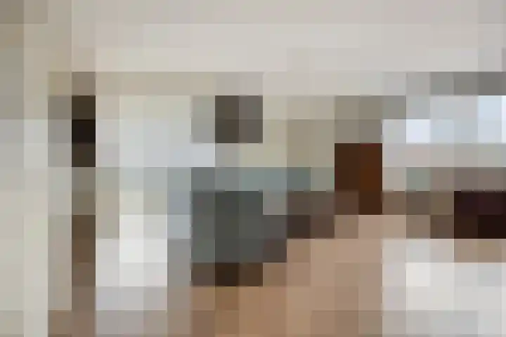 De Klerkplan 30 Zoetermeer thumbnail 4