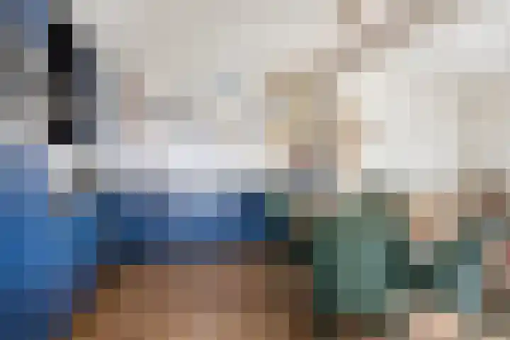 De Klerkplan 30 Zoetermeer thumbnail 5