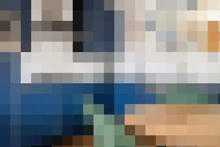 De Klerkplan 30 Zoetermeer thumbnail 6
