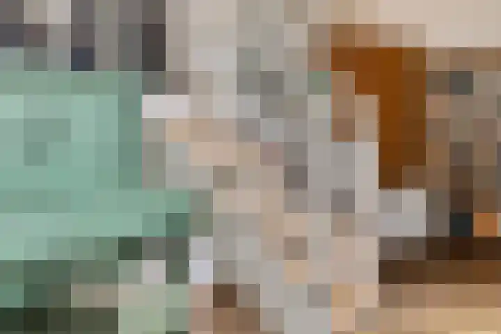De Klerkplan 30 Zoetermeer thumbnail 8