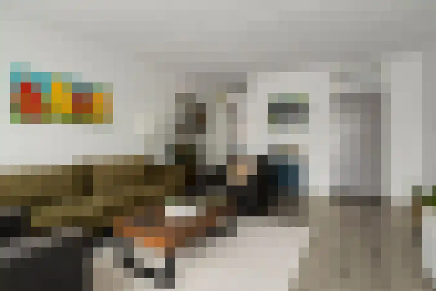 De Klerkstraat 12 Groningen thumbnail 11