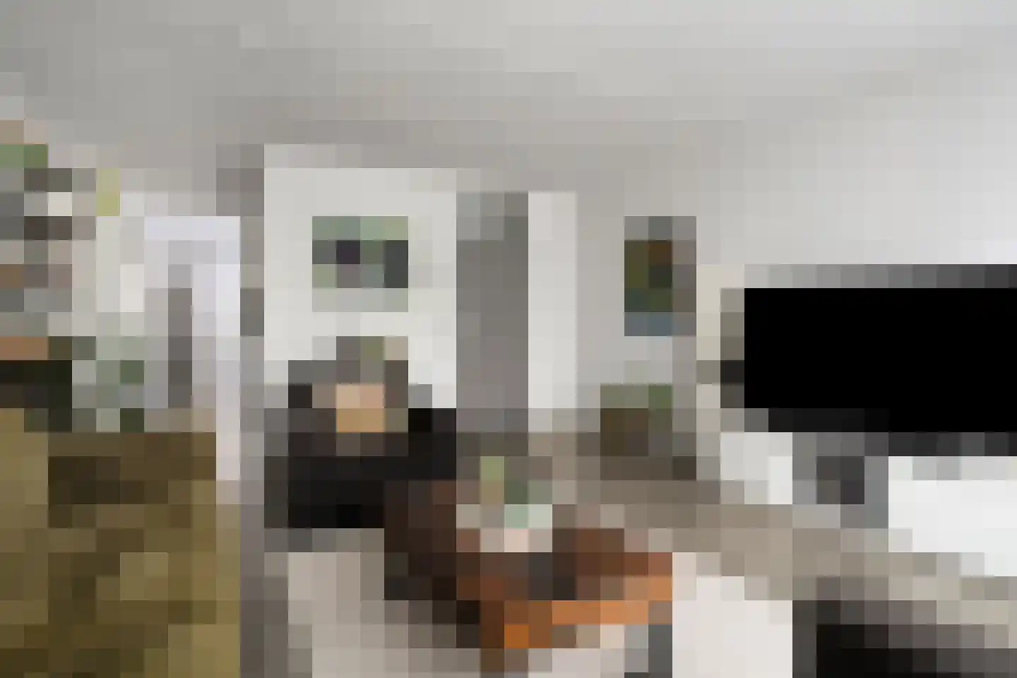 De Klerkstraat 12 Groningen thumbnail 12