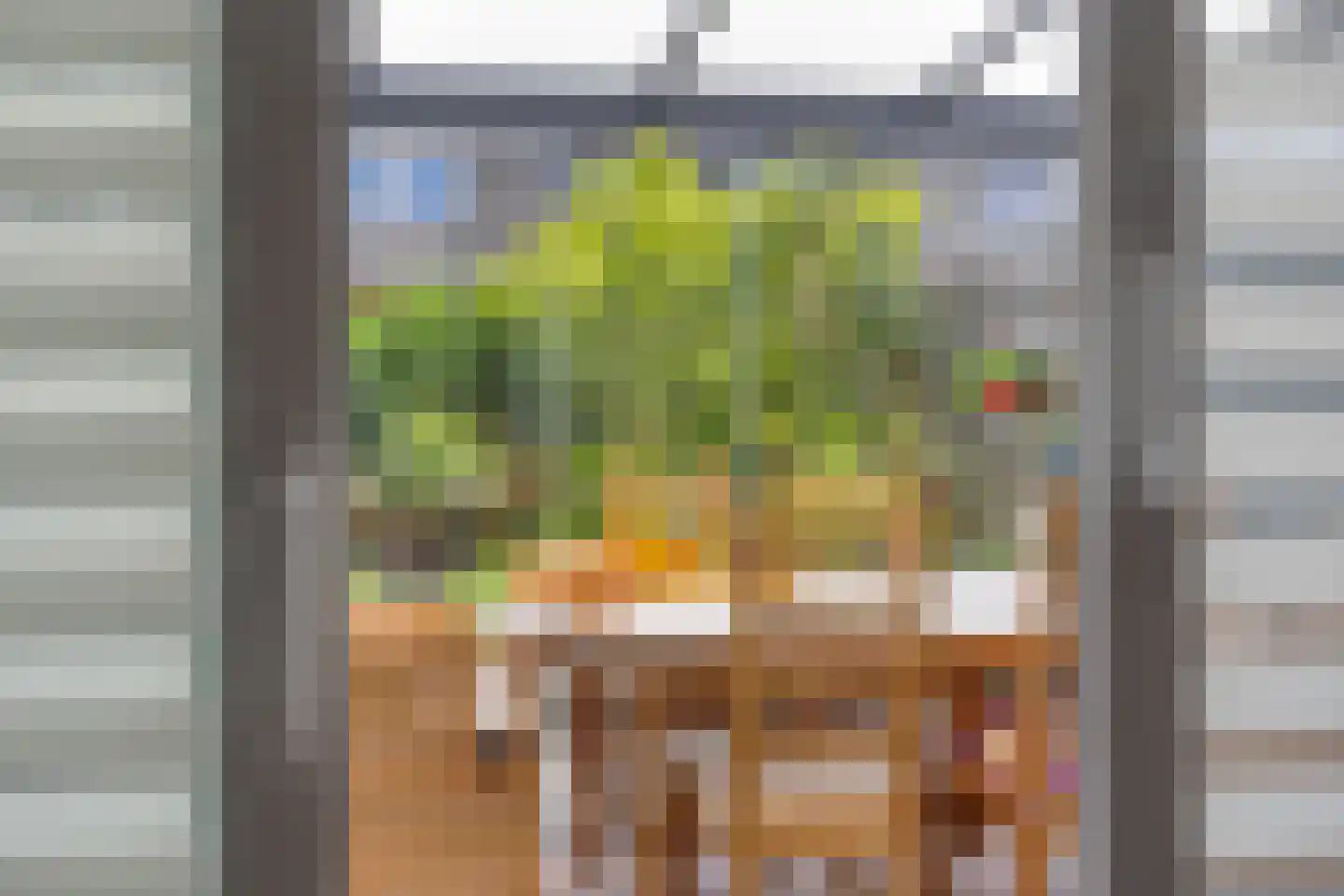 De Klerkstraat 12 Groningen thumbnail 13