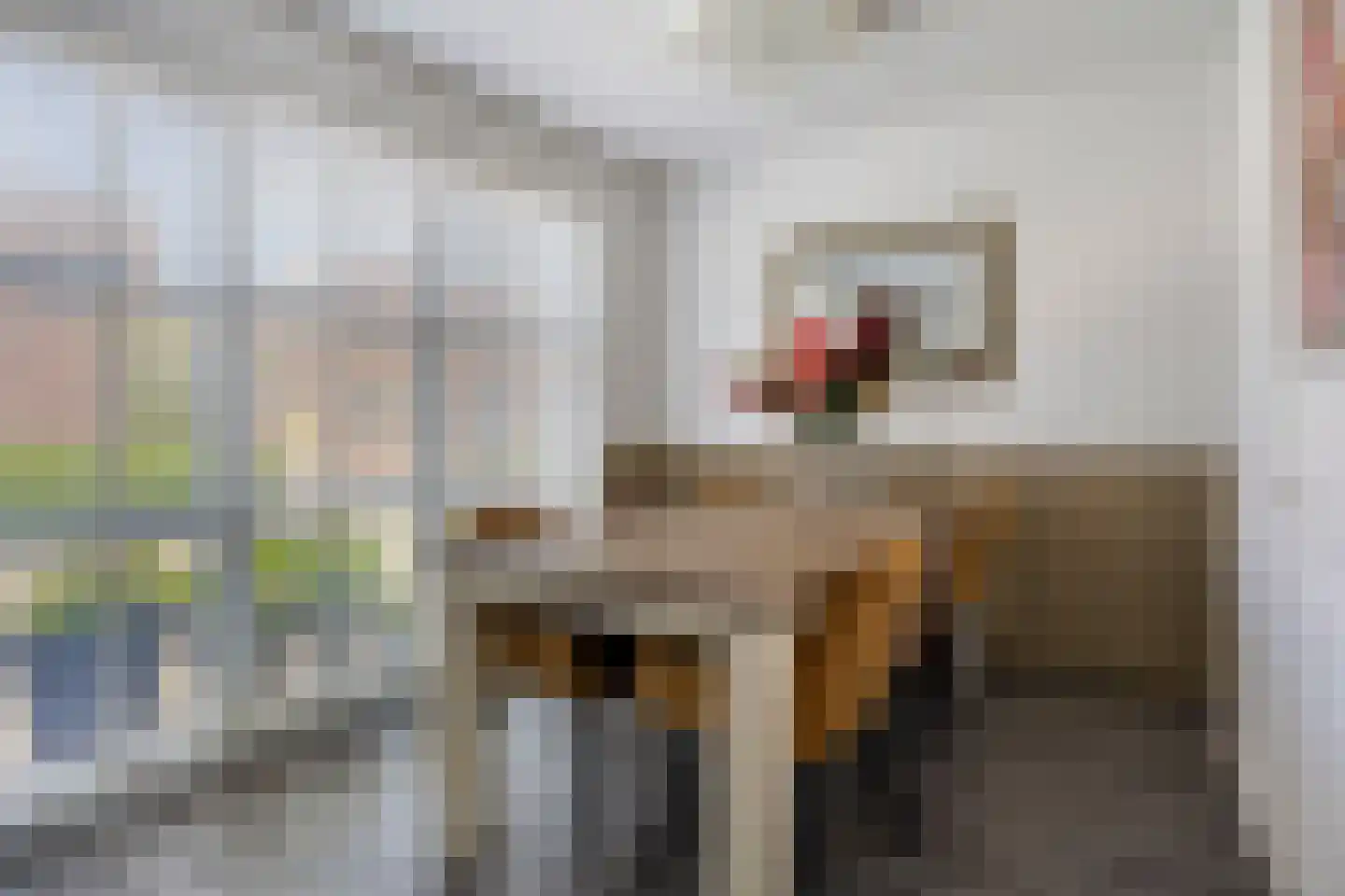 De Klerkstraat 12 Groningen thumbnail 15