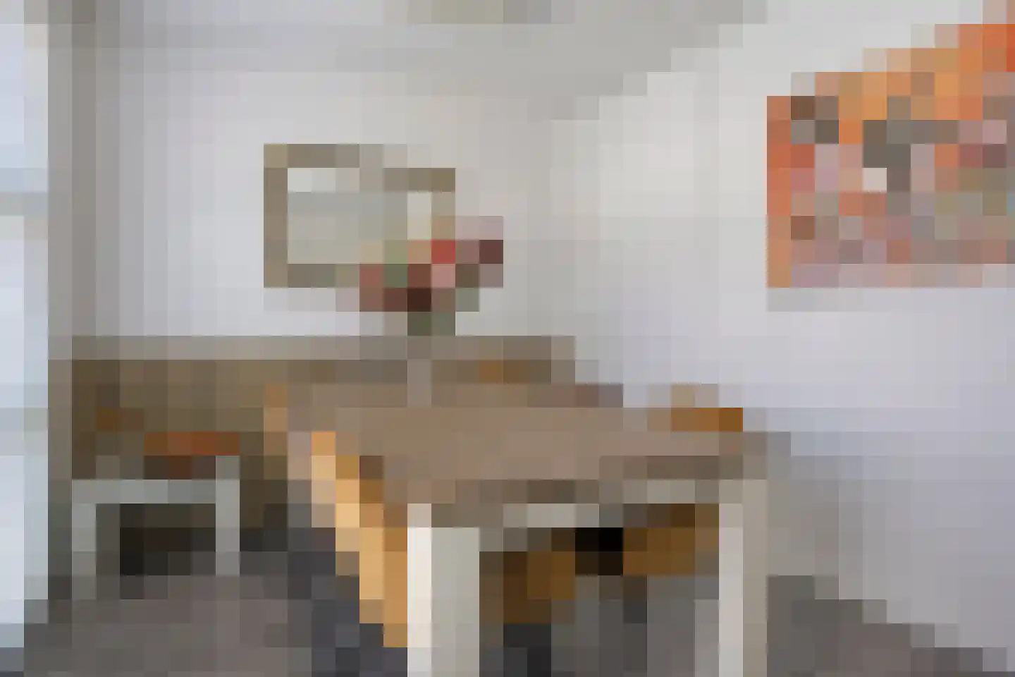 De Klerkstraat 12 Groningen thumbnail 16