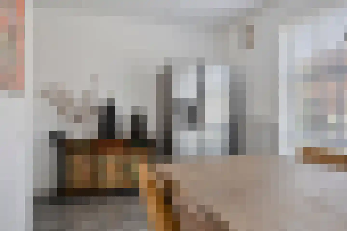 De Klerkstraat 12 Groningen thumbnail 17