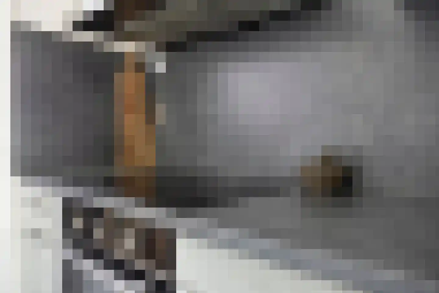 De Klerkstraat 12 Groningen thumbnail 20