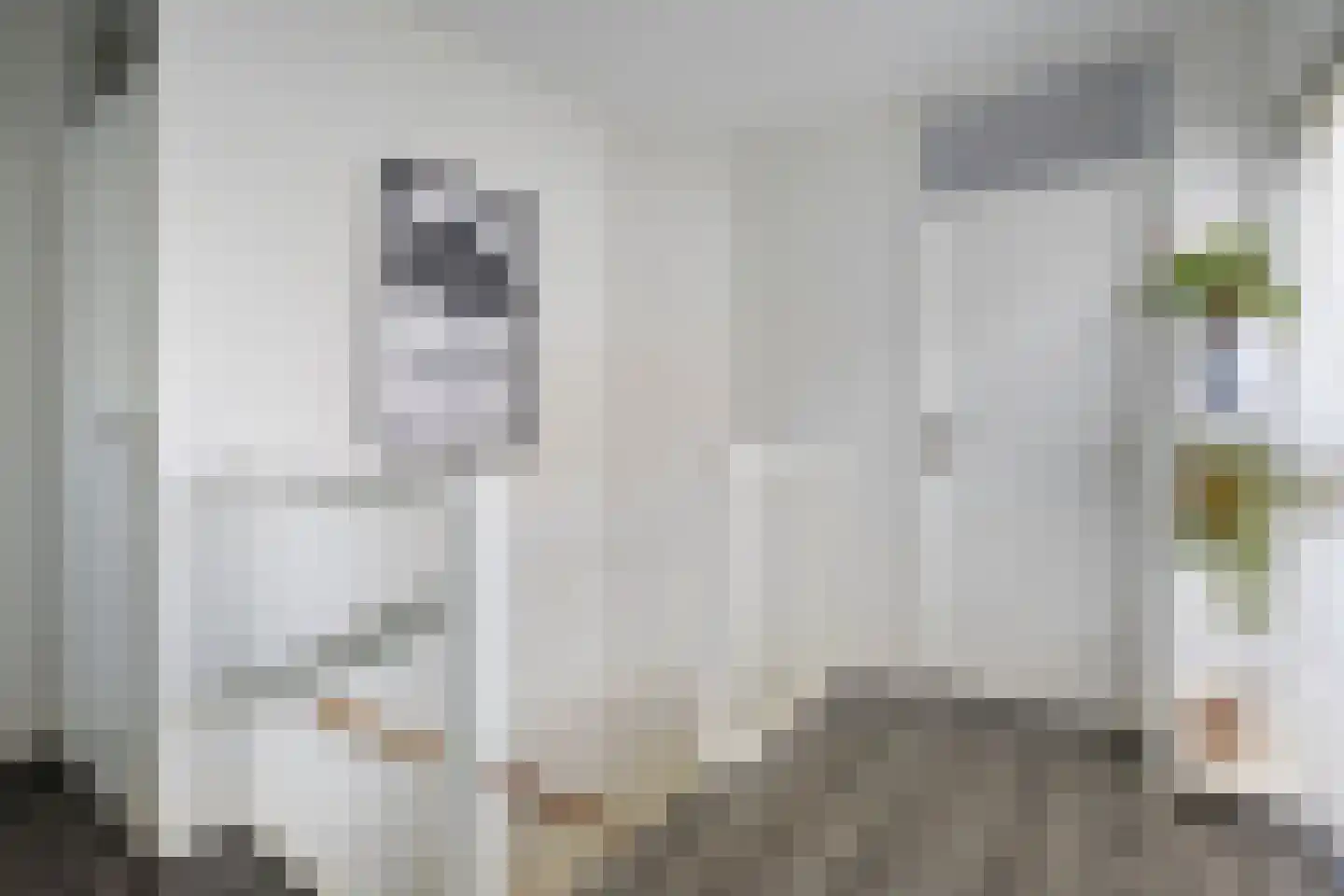 De Klerkstraat 12 Groningen thumbnail 21
