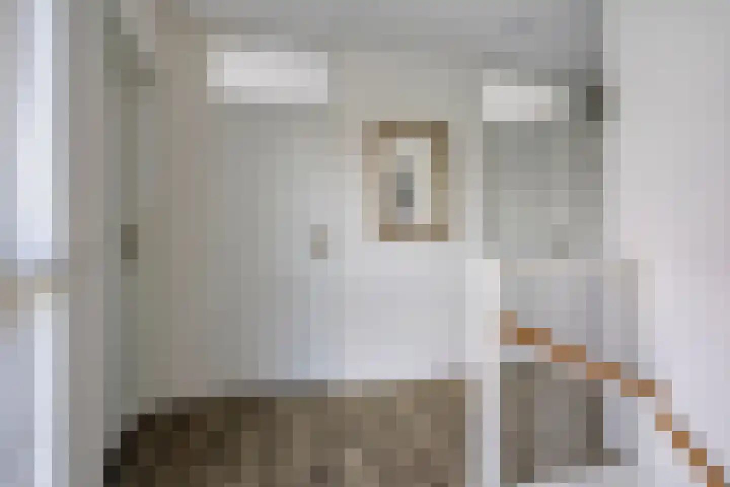 De Klerkstraat 12 Groningen thumbnail 22