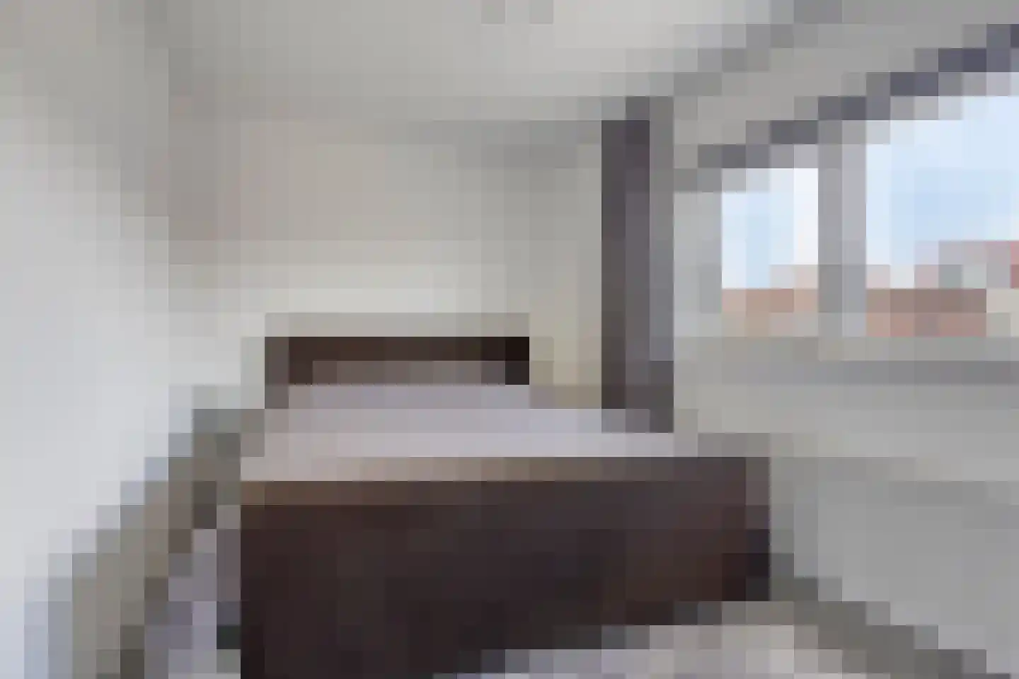 De Klerkstraat 12 Groningen thumbnail 23