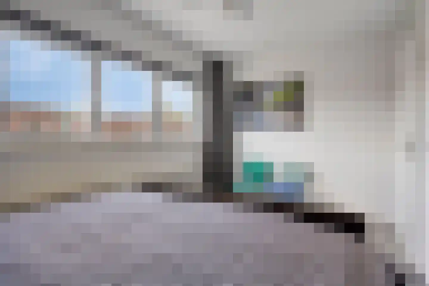 De Klerkstraat 12 Groningen thumbnail 24