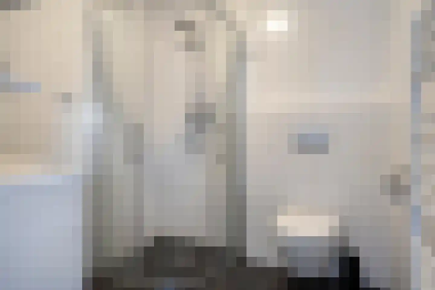 De Klerkstraat 12 Groningen thumbnail 25