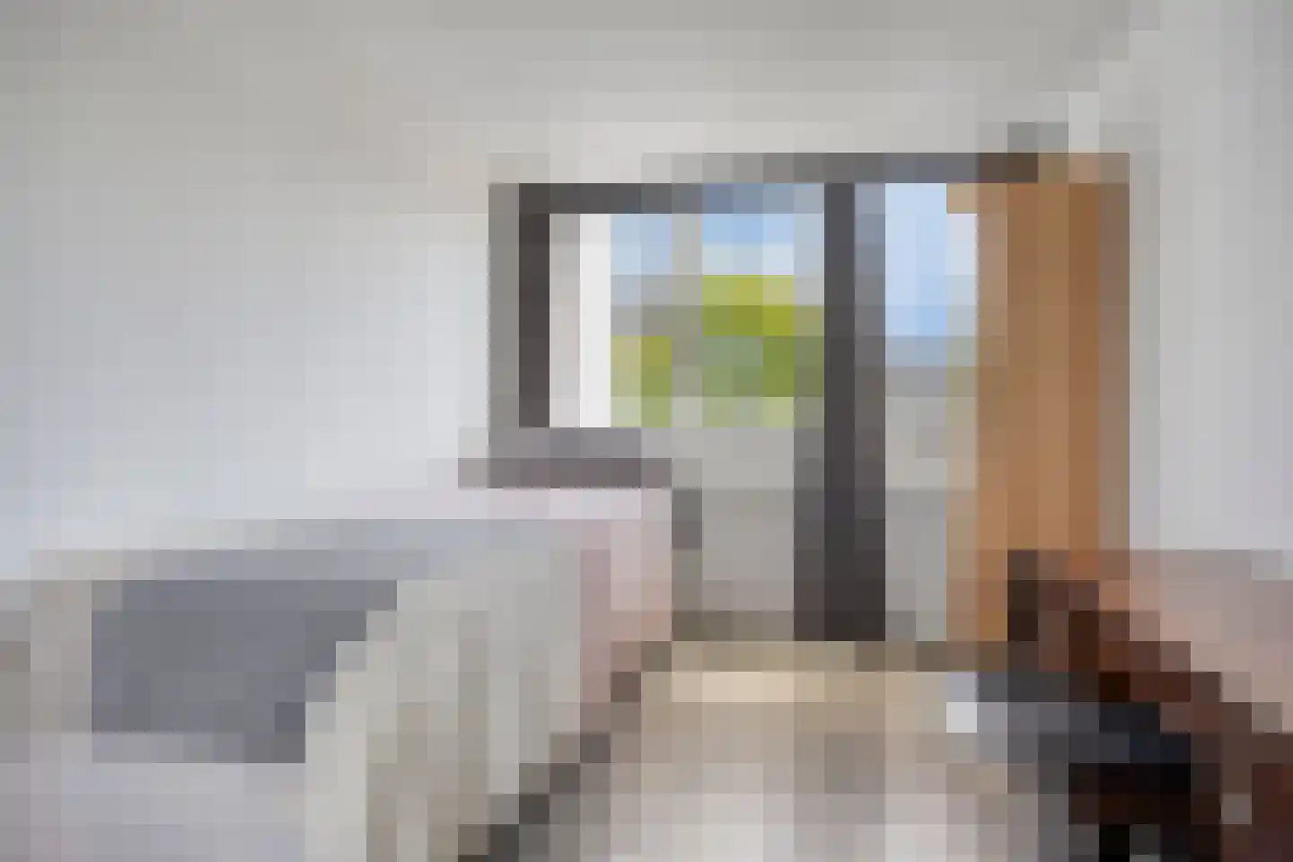 De Klerkstraat 12 Groningen thumbnail 27