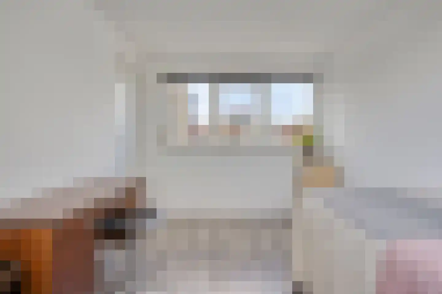 De Klerkstraat 12 Groningen thumbnail 28