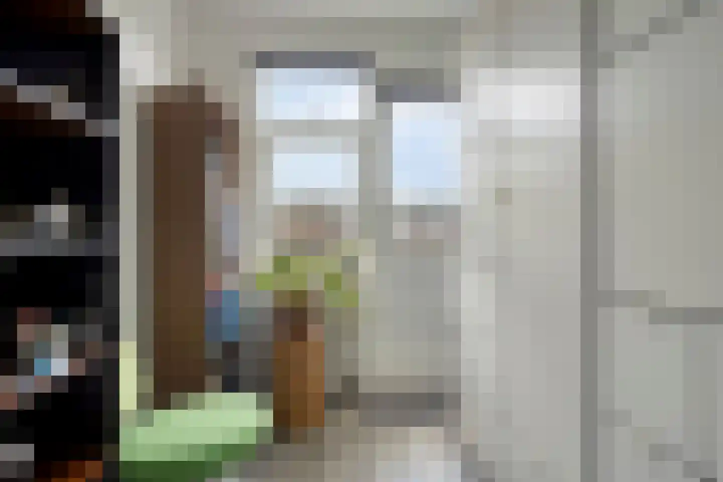 De Klerkstraat 12 Groningen thumbnail 29