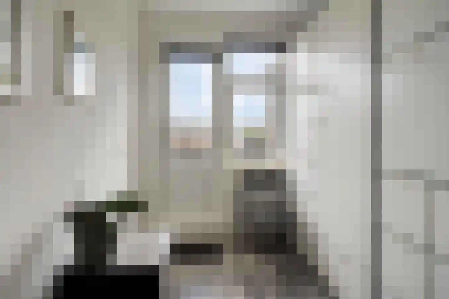 De Klerkstraat 12 Groningen thumbnail 30