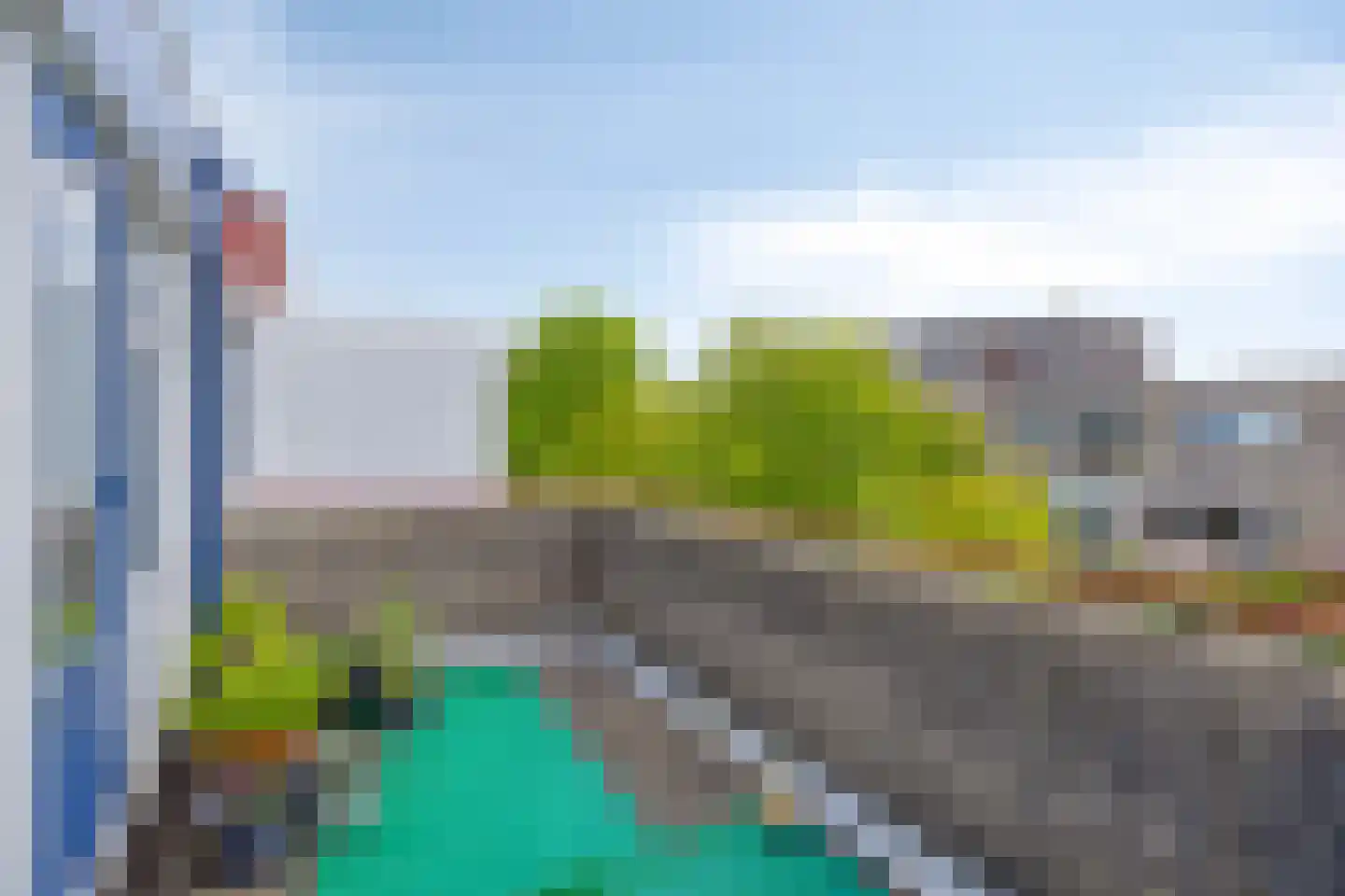 De Klerkstraat 12 Groningen thumbnail 31