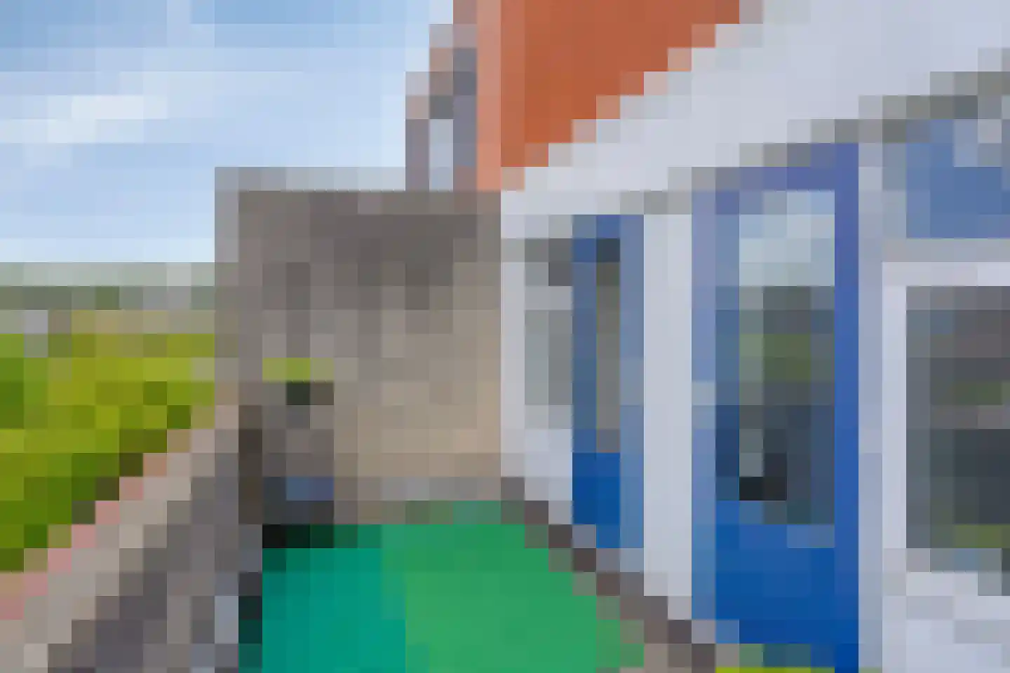 De Klerkstraat 12 Groningen thumbnail 32