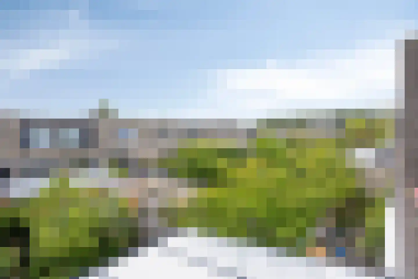 De Klerkstraat 12 Groningen thumbnail 33