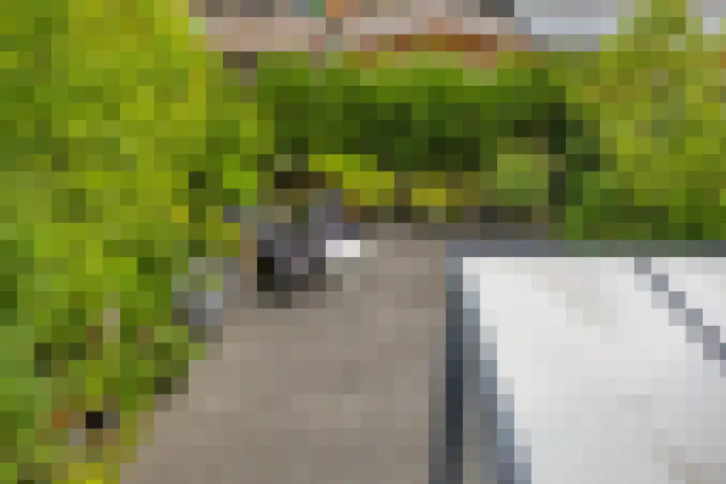 De Klerkstraat 12 Groningen thumbnail 34