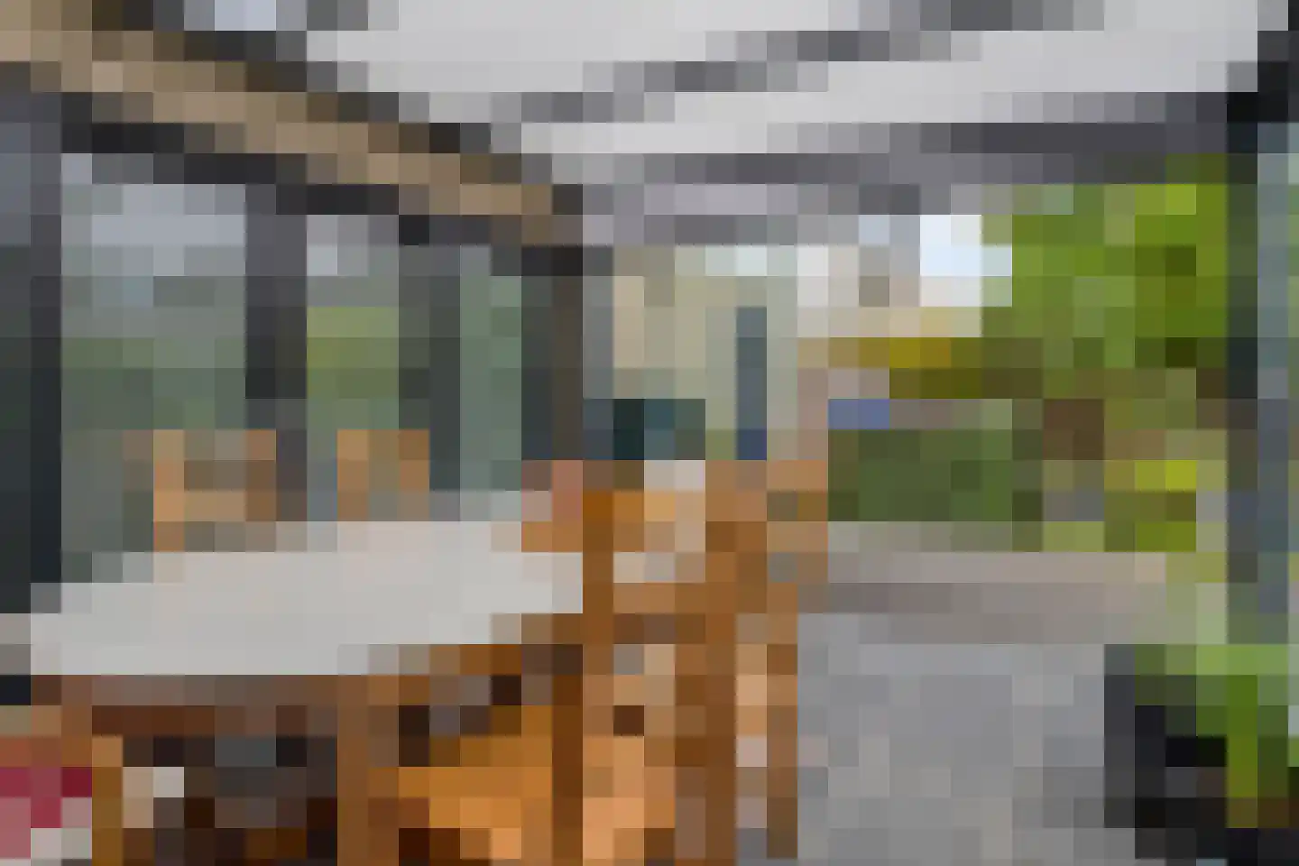 De Klerkstraat 12 Groningen thumbnail 36