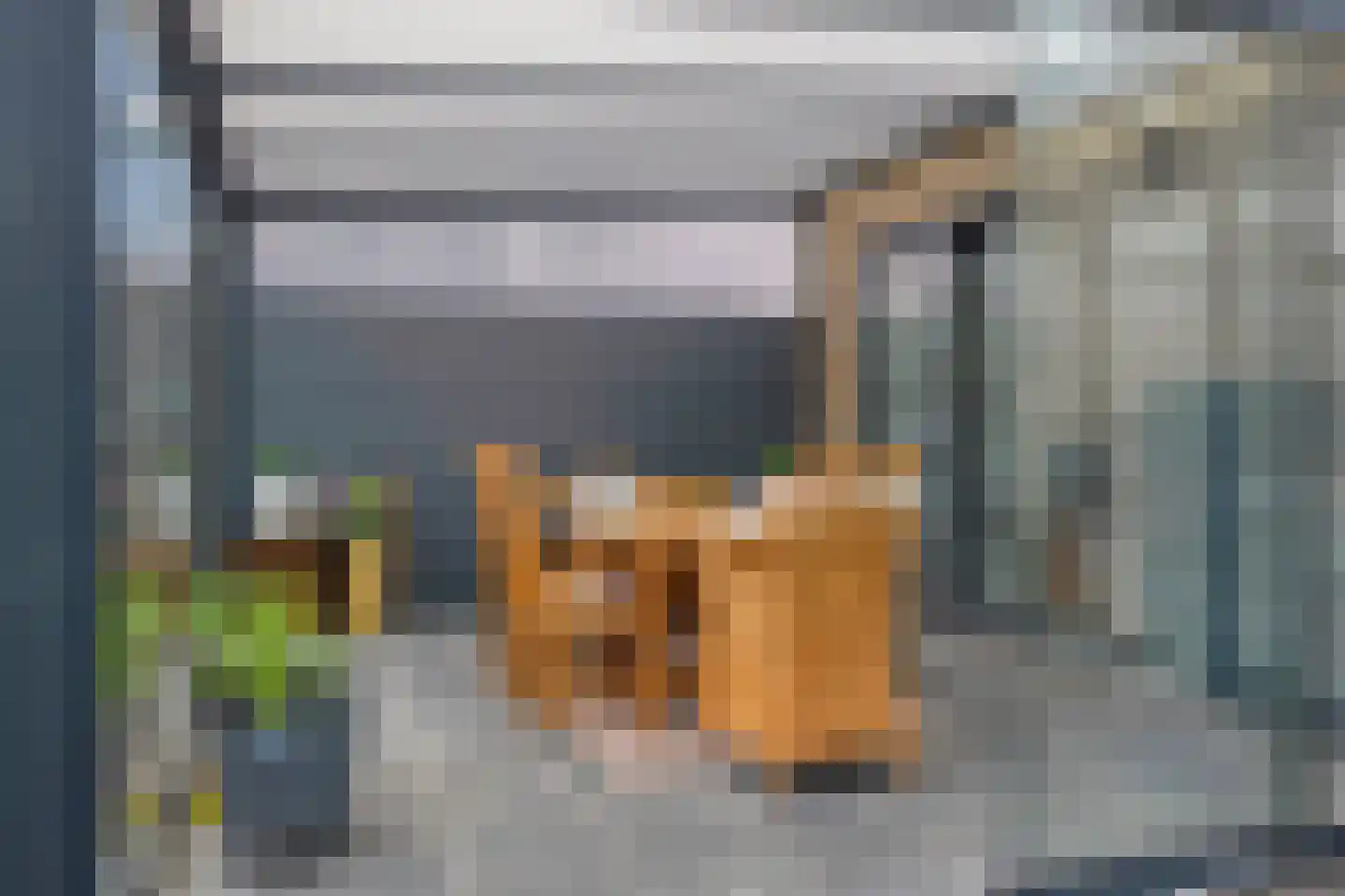De Klerkstraat 12 Groningen thumbnail 37