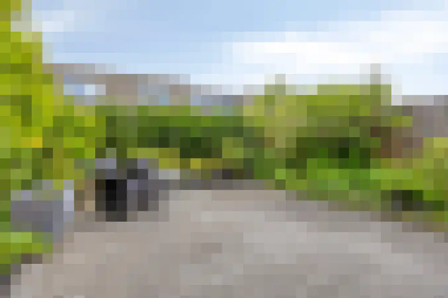 De Klerkstraat 12 Groningen thumbnail 38