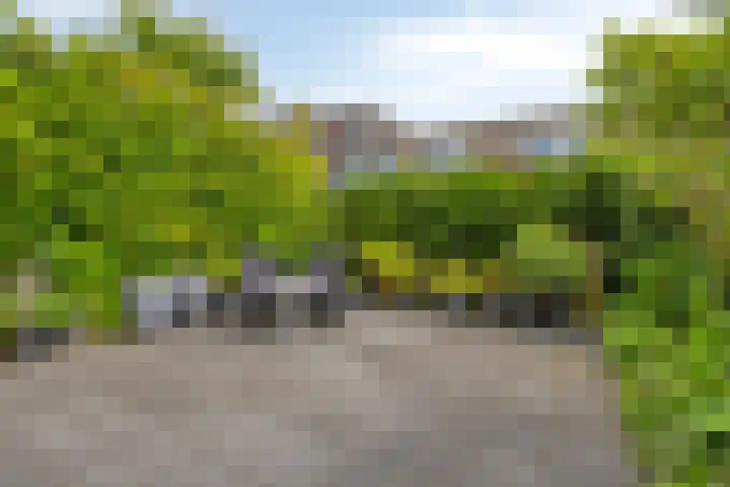 De Klerkstraat 12 Groningen thumbnail 39