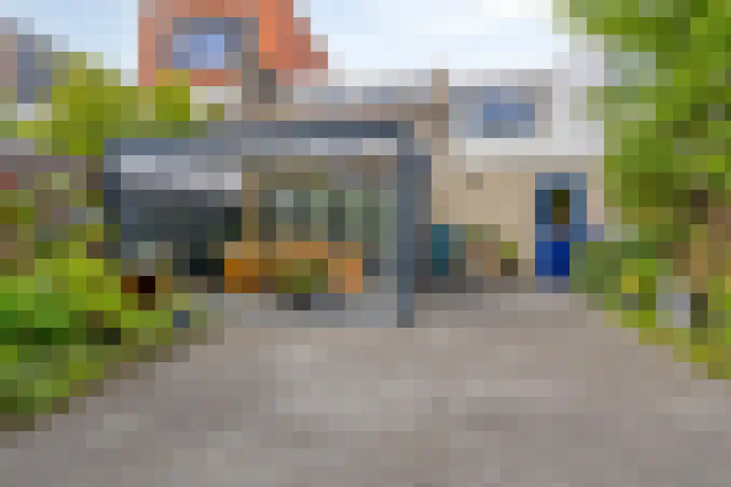 De Klerkstraat 12 Groningen thumbnail 40
