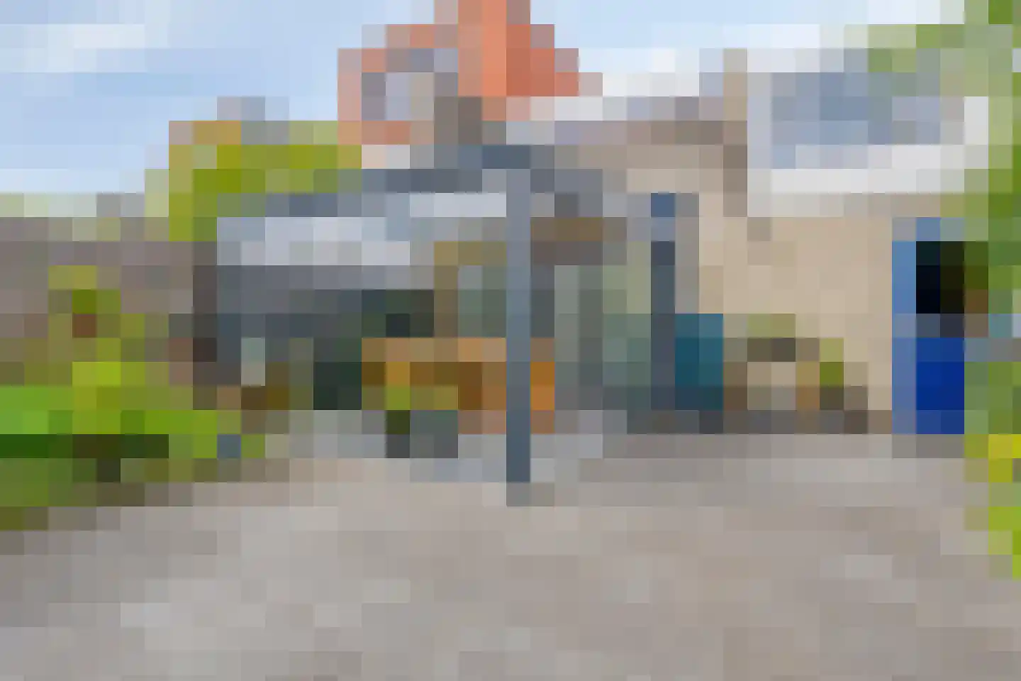 De Klerkstraat 12 Groningen thumbnail 41