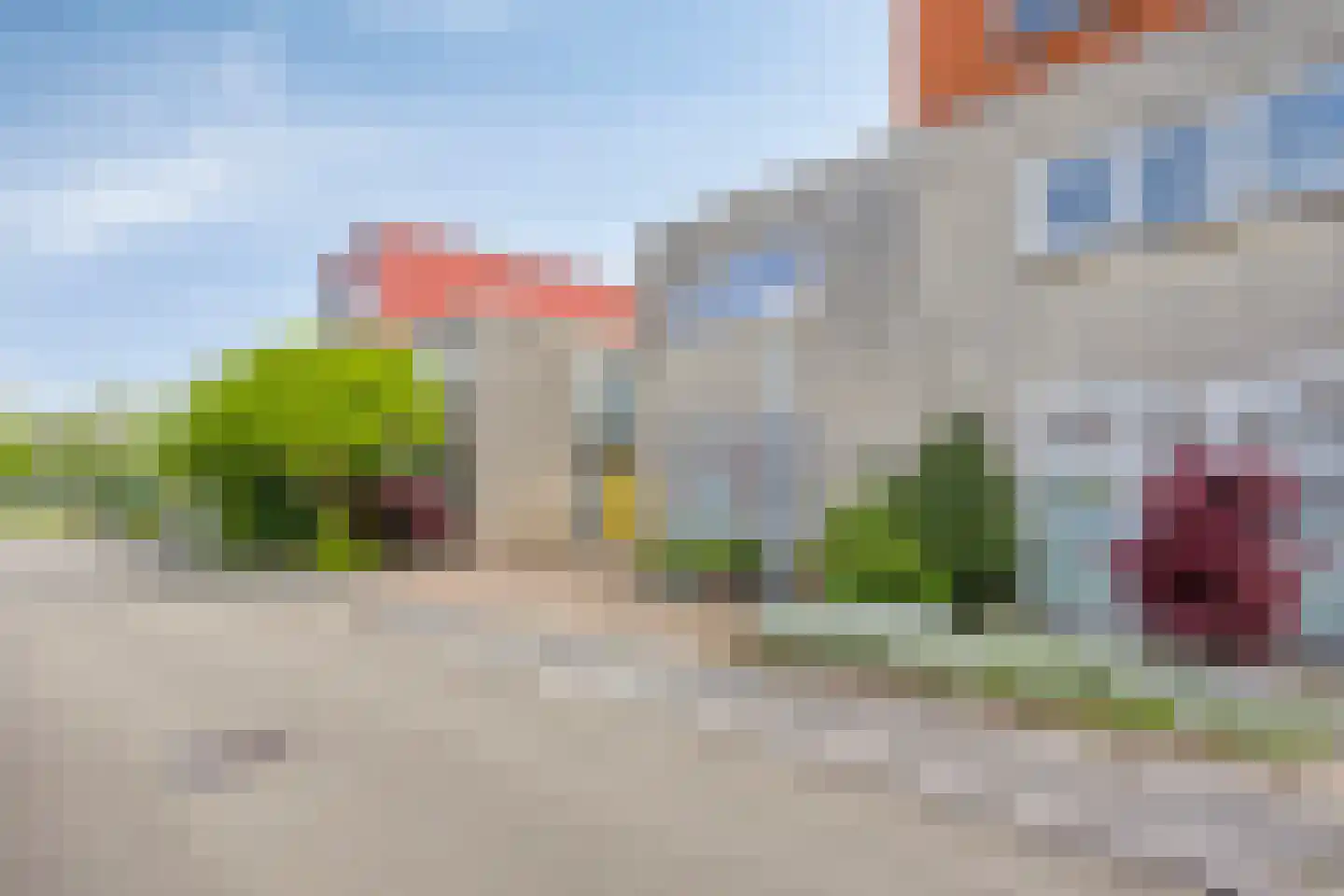 De Klerkstraat 12 Groningen thumbnail 42