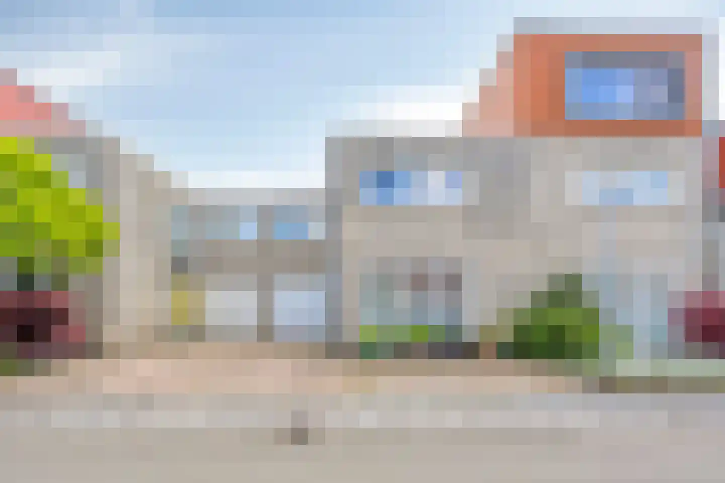 De Klerkstraat 12 Groningen thumbnail 43