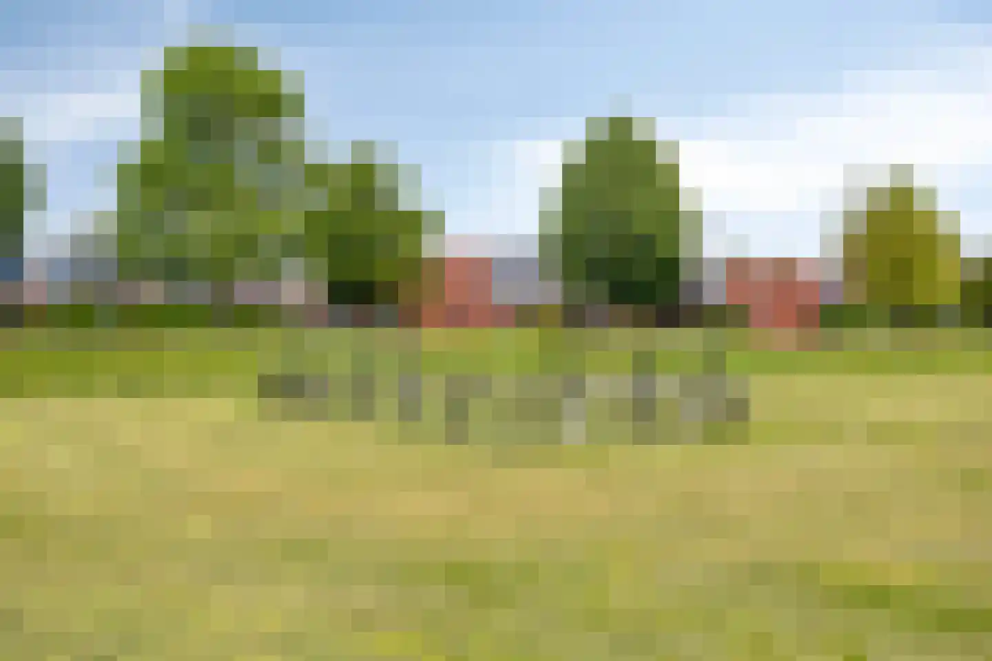 De Klerkstraat 12 Groningen thumbnail 45