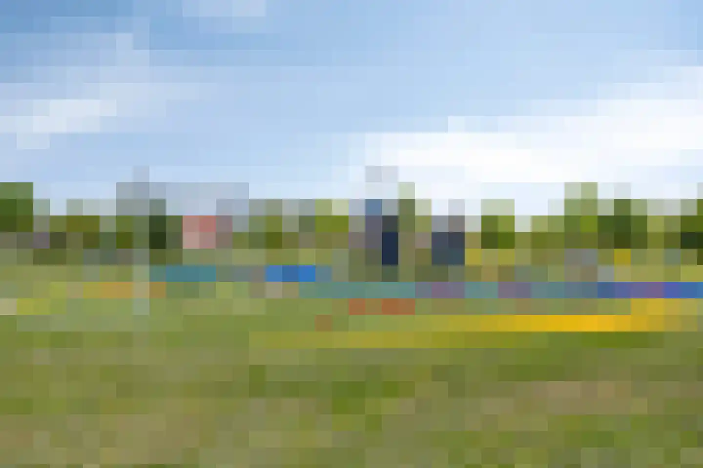 De Klerkstraat 12 Groningen thumbnail 46