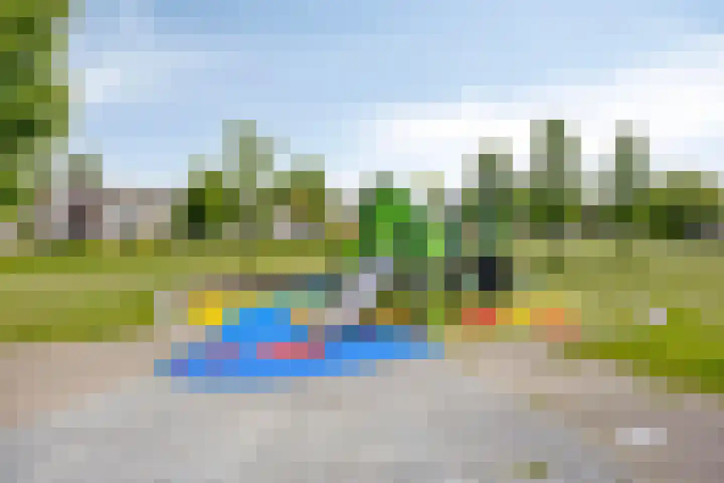 De Klerkstraat 12 Groningen thumbnail 47