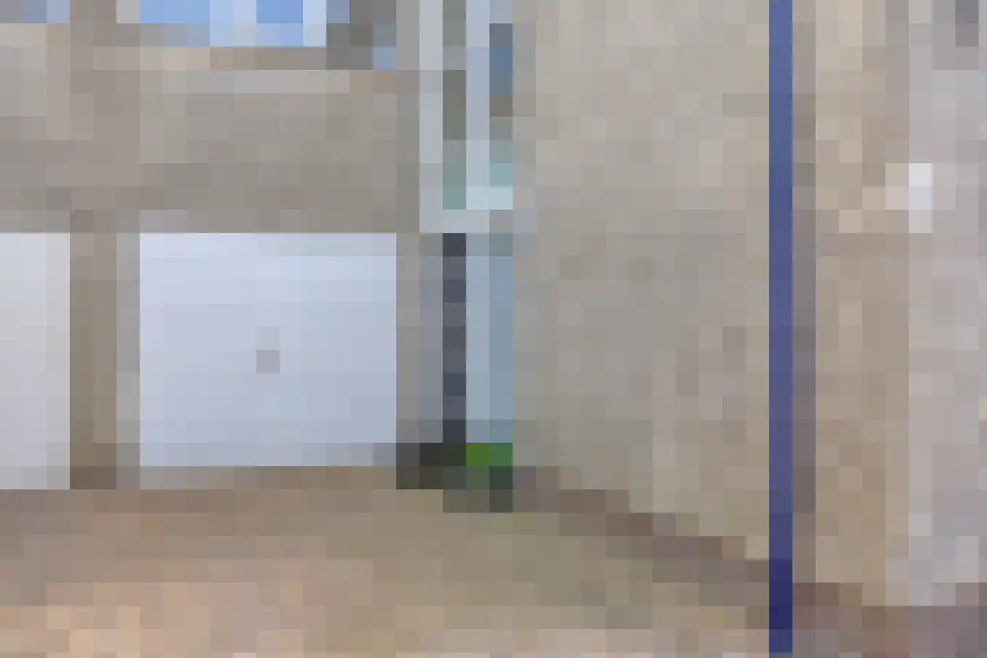 De Klerkstraat 12 Groningen thumbnail 5