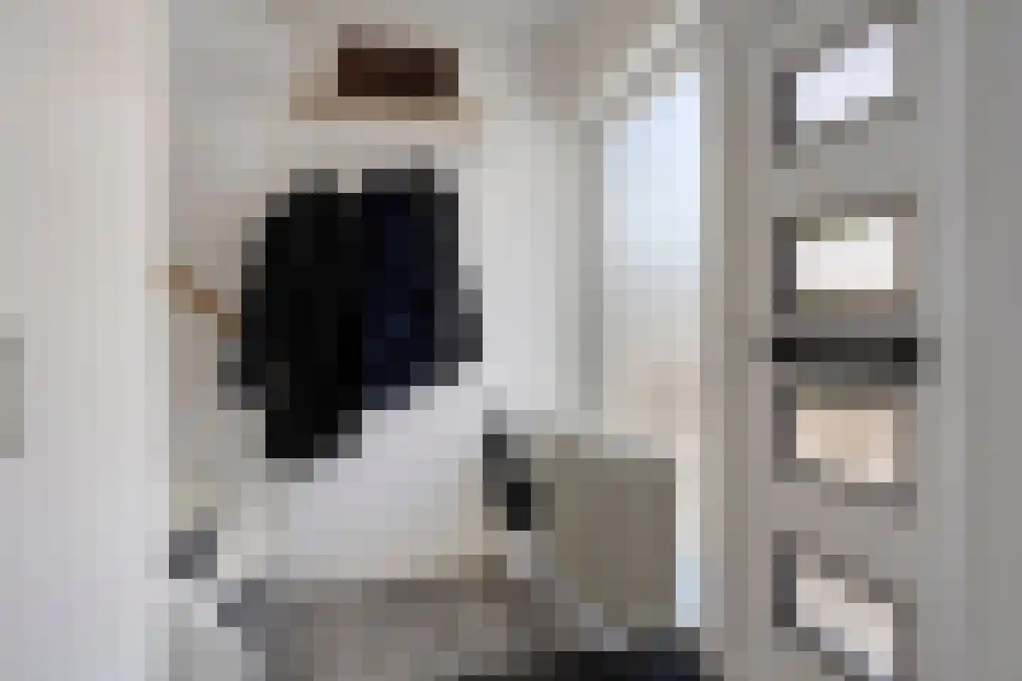 De Klerkstraat 12 Groningen thumbnail 6