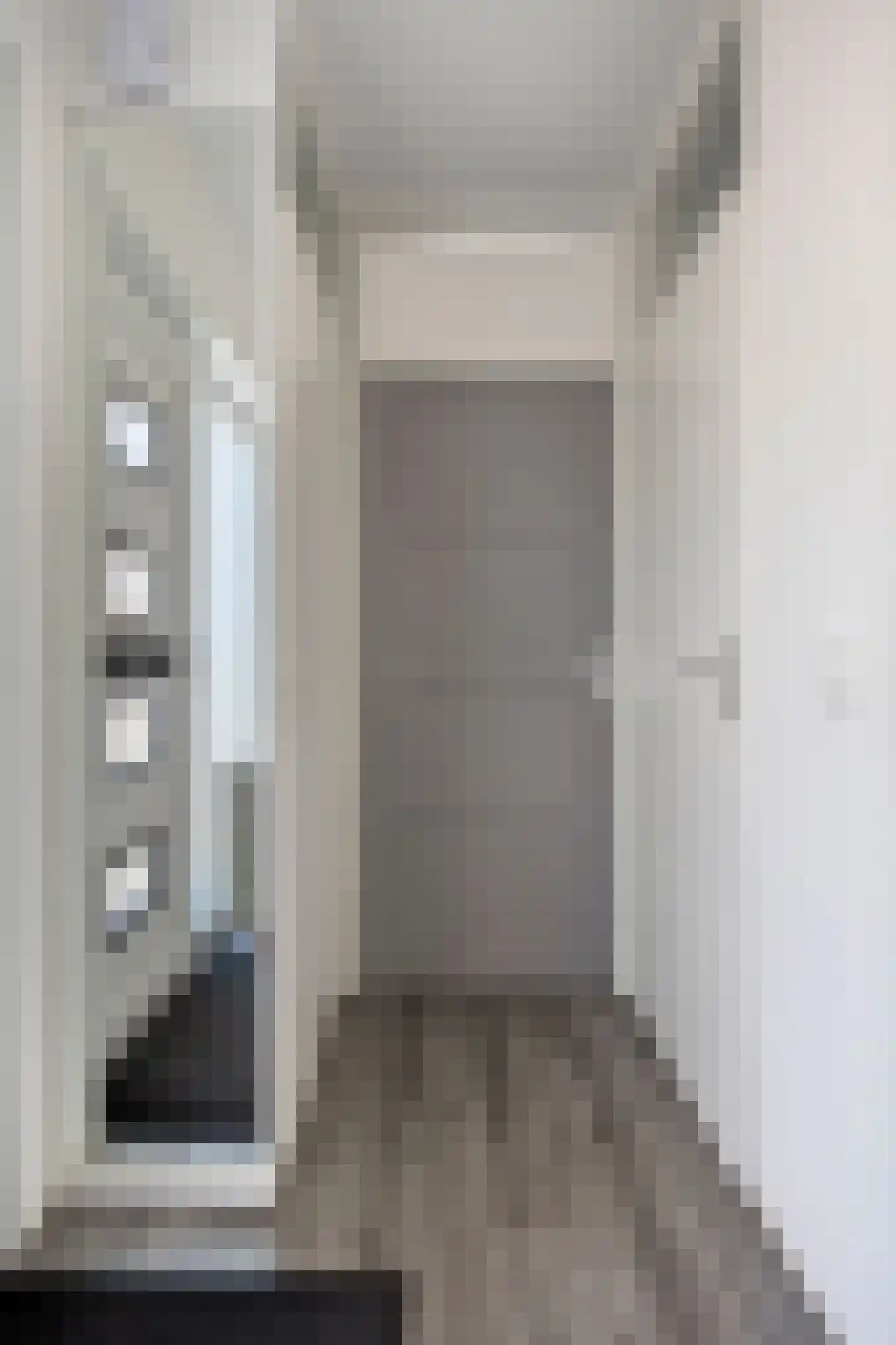 De Klerkstraat 12 Groningen thumbnail 7