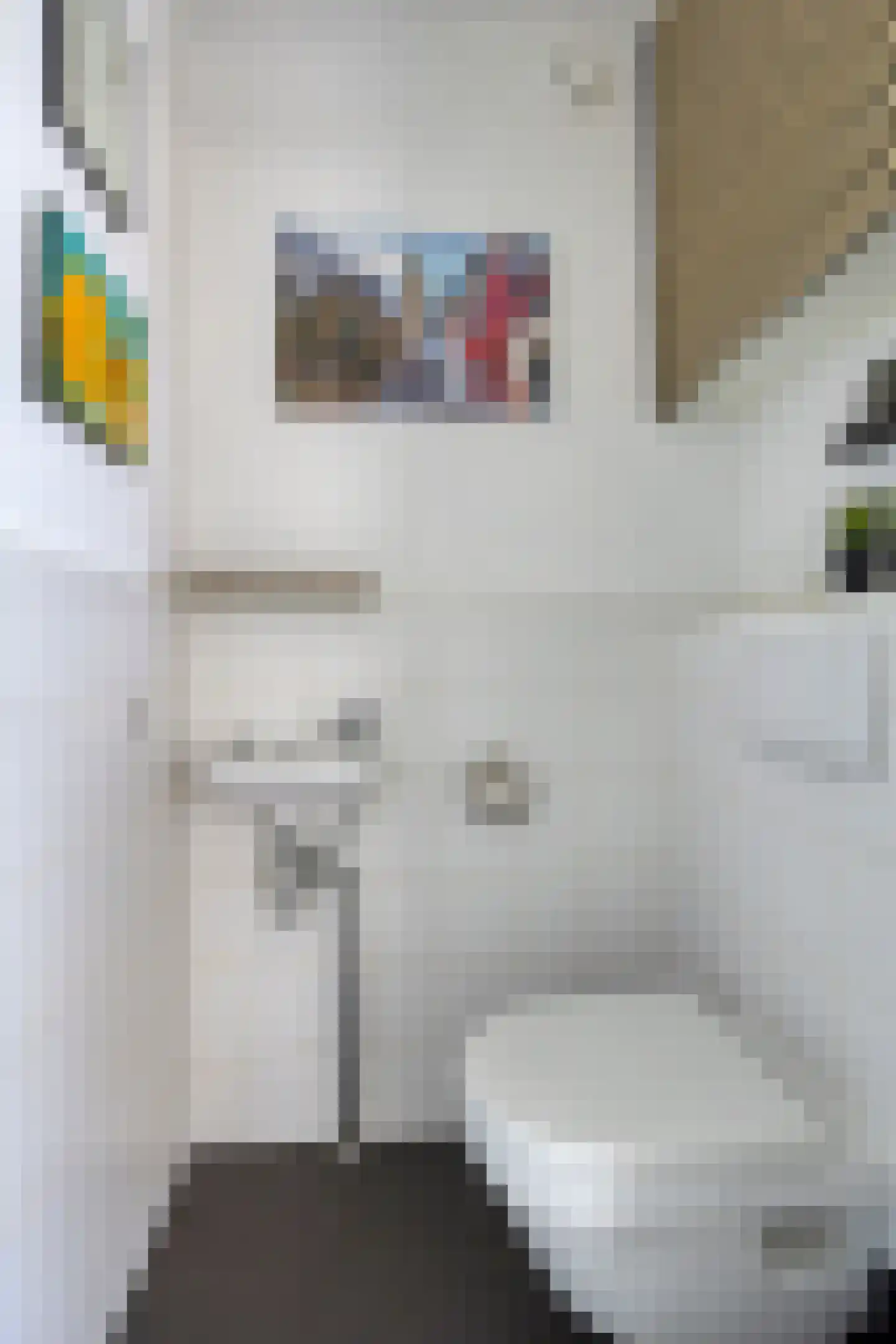 De Klerkstraat 12 Groningen thumbnail 8