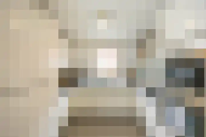 De Klerkstraat 13 Groningen thumbnail 10
