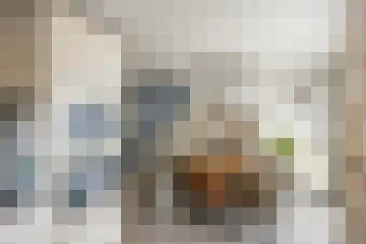 De Klerkstraat 13 Groningen thumbnail 11