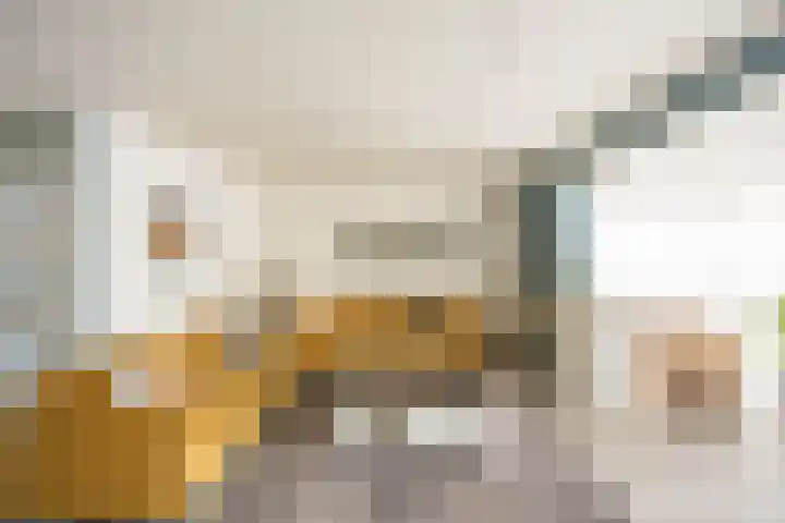 De Klerkstraat 13 Groningen thumbnail 14